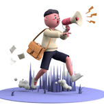 Viagmedia brand marketing